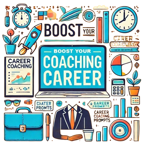 Top Career Guidance and Counselling in Meerut