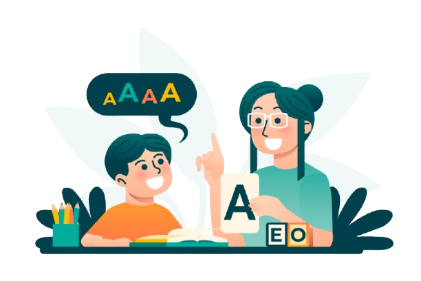 Best English Speaking Classes for Children in Meerut