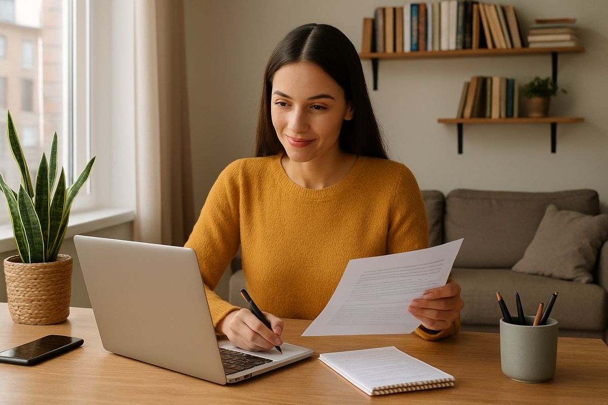 DTP Course in Meerut