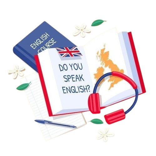 English Speaking Coaching