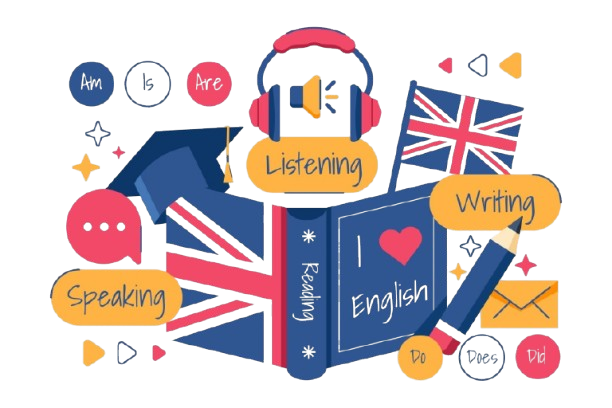 Best English Speaking Institute in Meerut