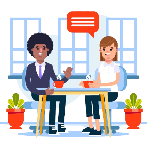 Best Interview Preparation Coaching in Meerut