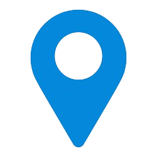 English Institute Location