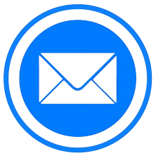 British Institute Email