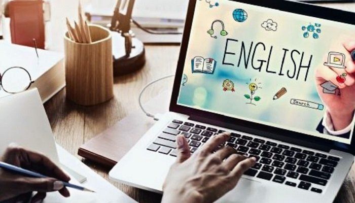 Best Online English Speaking Course in Meerut