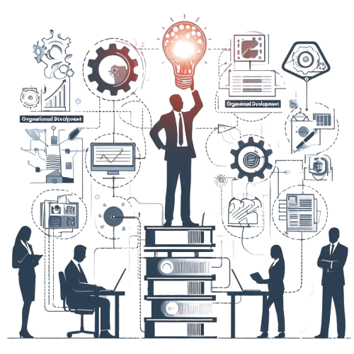 Best Personality Development Course in Meerut